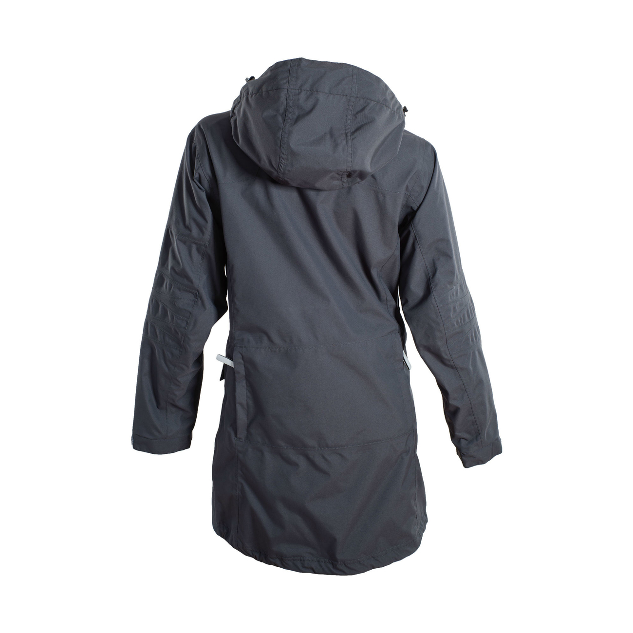 Owney Outdoor Damenparka Arnauti Bild 8