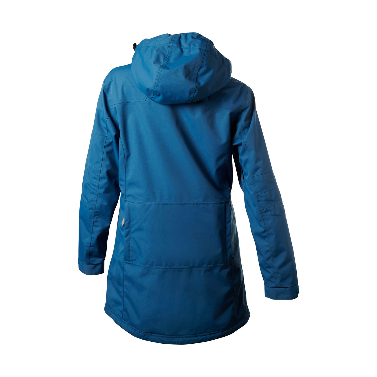 Owney Outdoor Damenparka Arnauti Bild 25