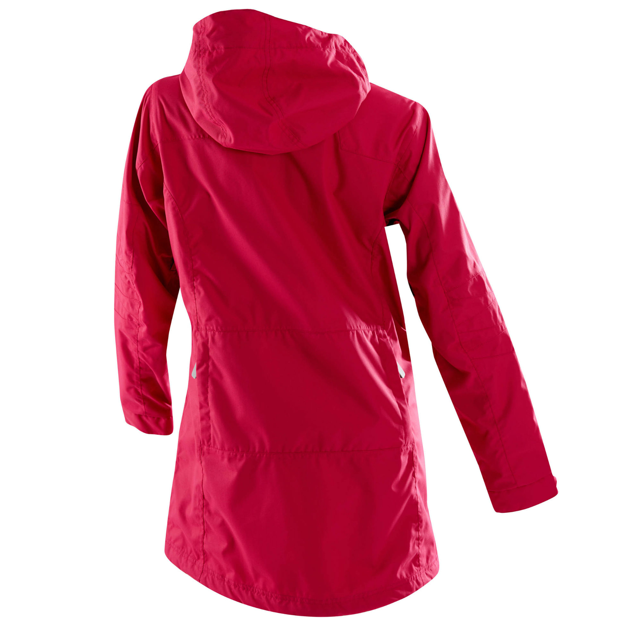 Owney Outdoor Damenparka Arnauti Bild 20