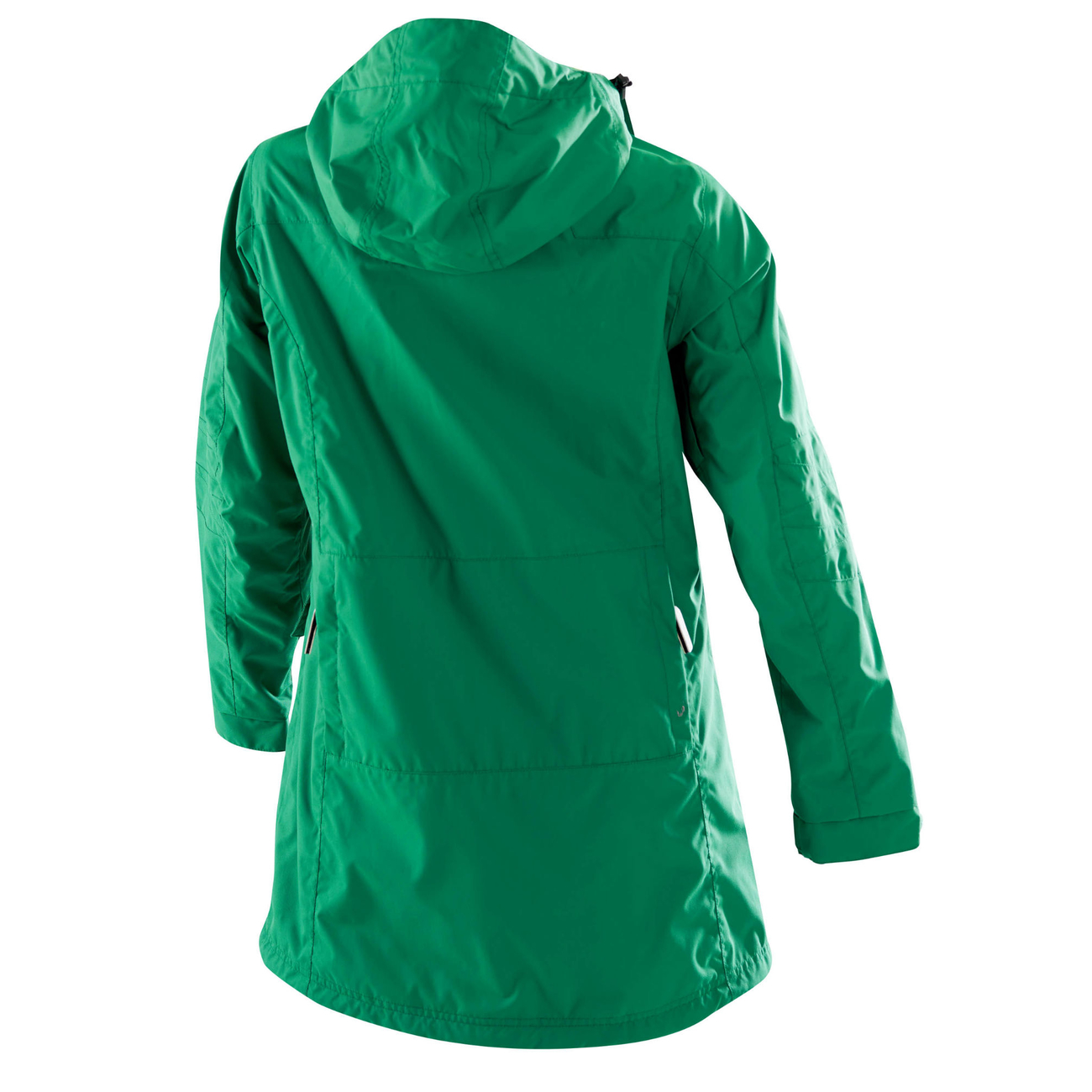 Owney Outdoor Damenparka Arnauti Bild 27