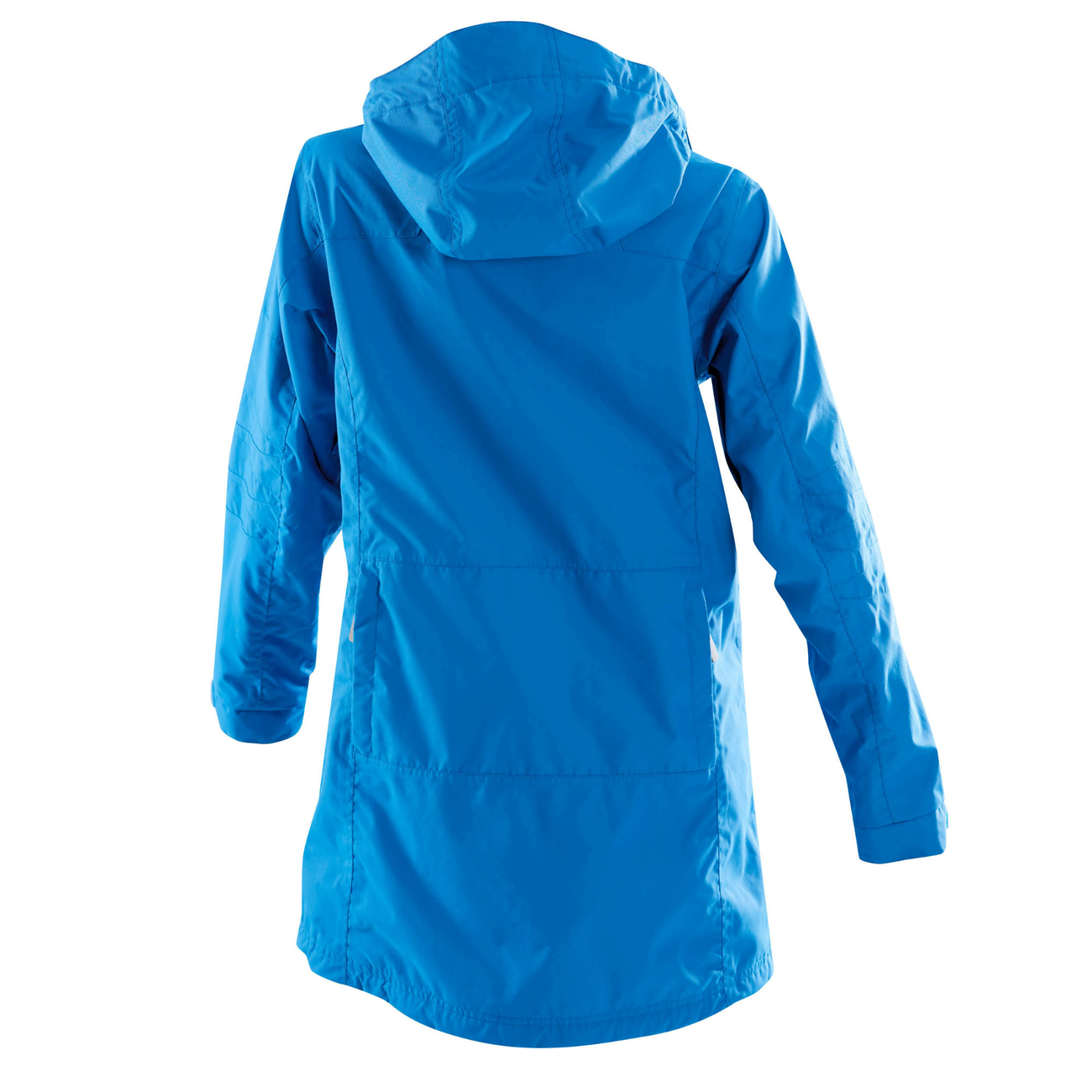 Owney Outdoor Damenparka Arnauti Bild 17