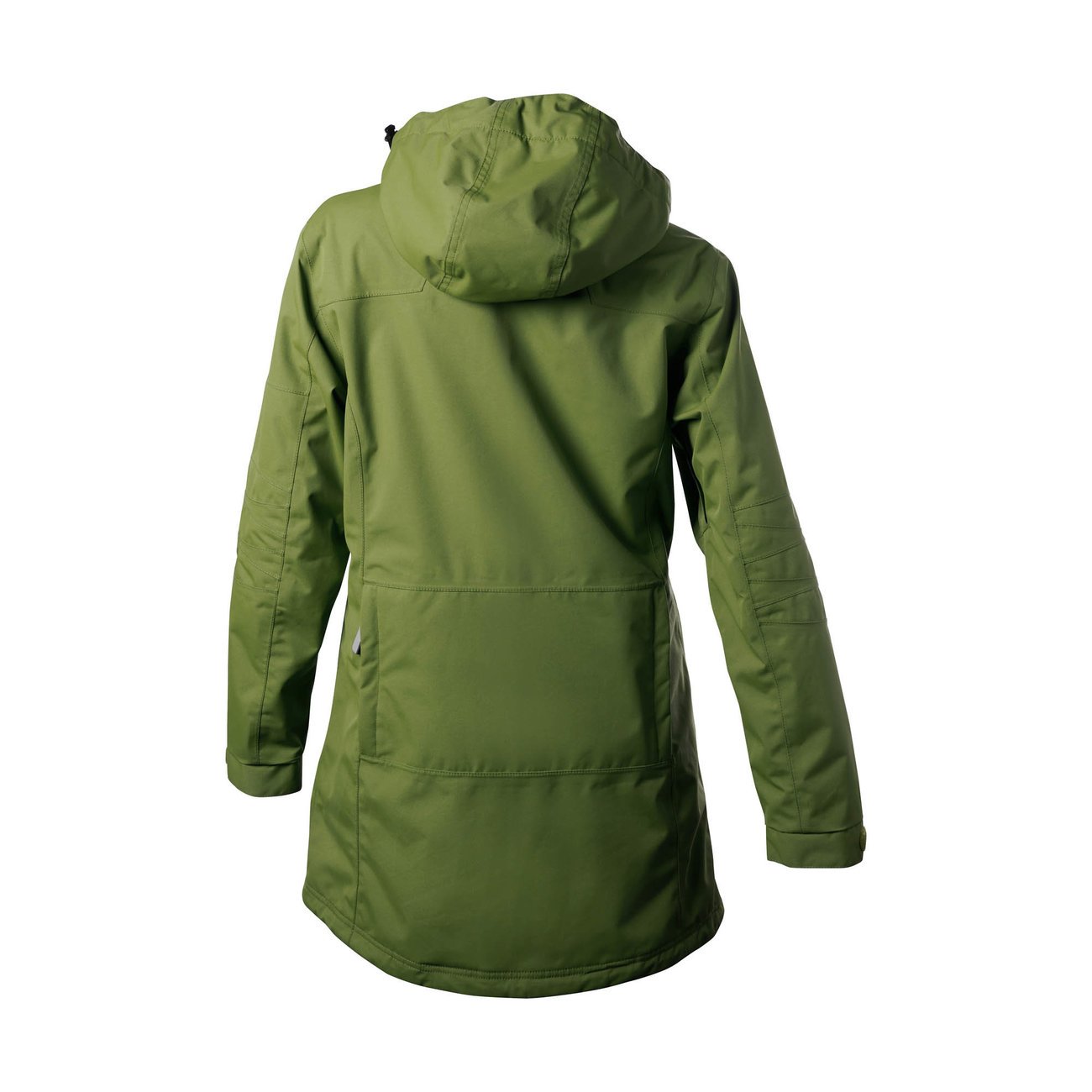 Owney Outdoor Damenparka Arnauti Bild 15