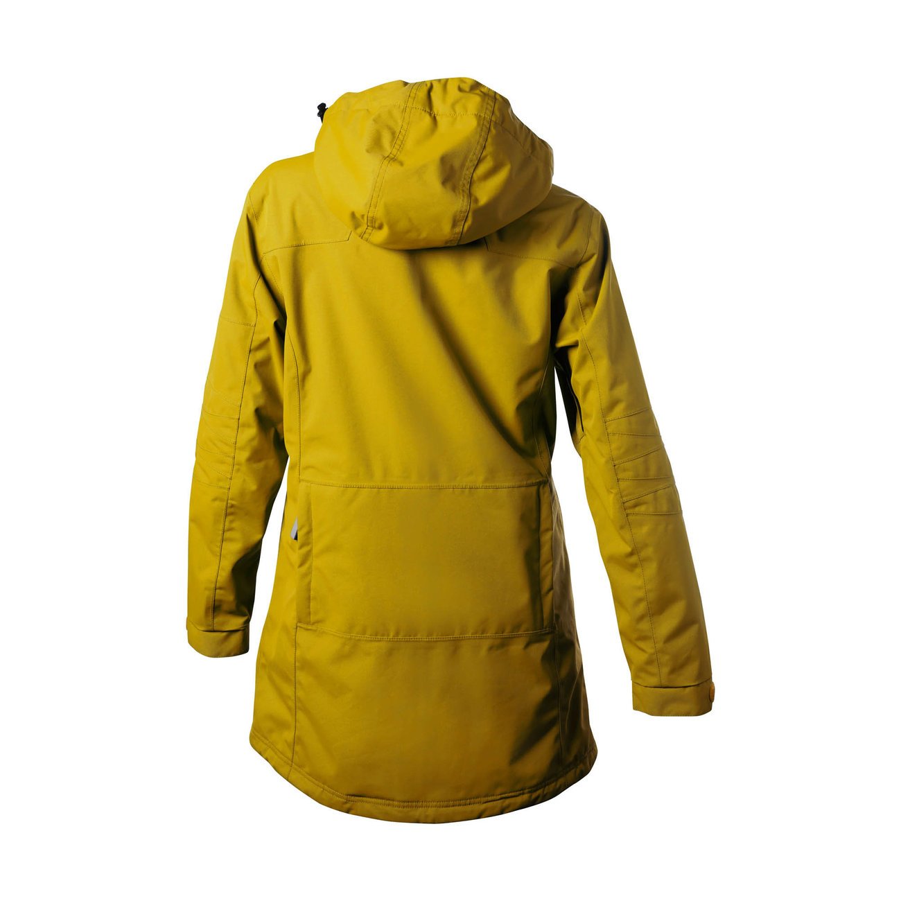 Owney Outdoor Damenparka Arnauti Bild 12