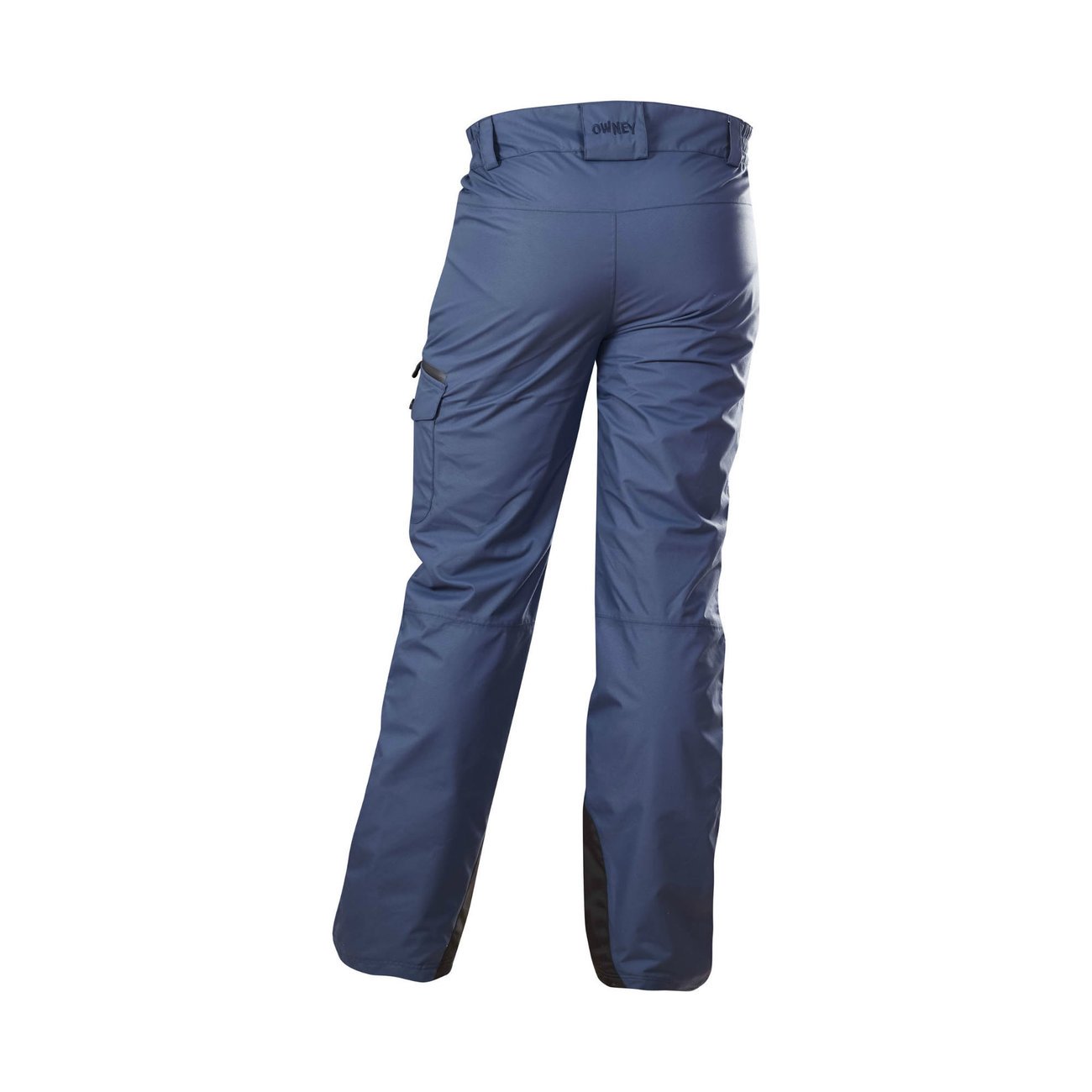 Owney Outdoor Herrenhose YUKON Pants Bild 3