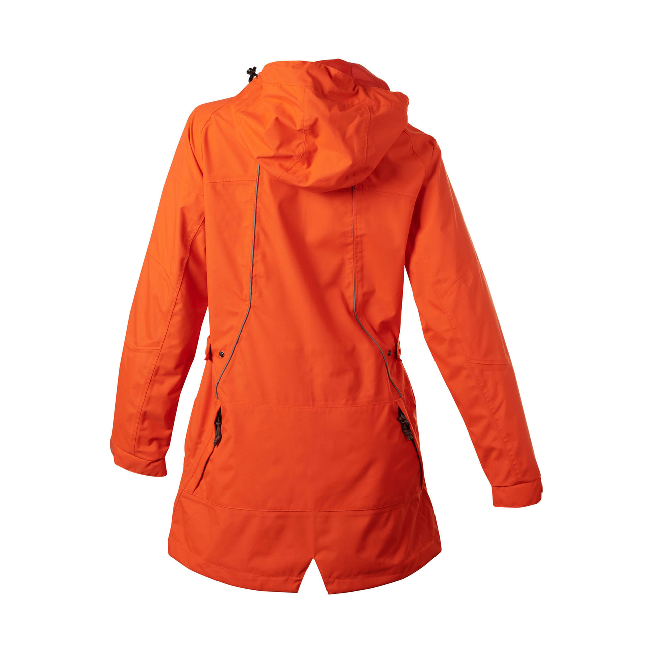 Owney Outdoor Parka für Damen Tuvaq Bild 3
