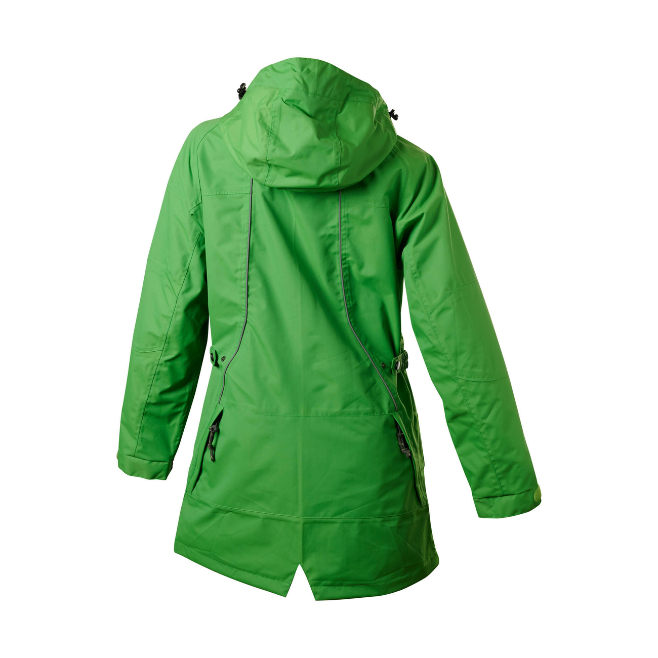 Owney Outdoor Parka für Damen Tuvaq Bild 5