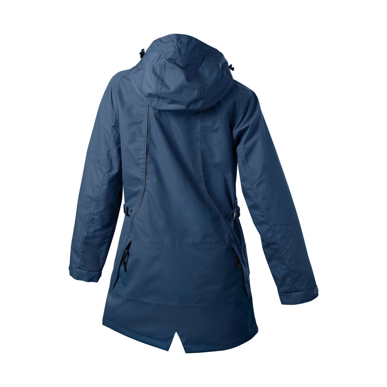 Owney Outdoor Parka für Damen Tuvaq Bild 9