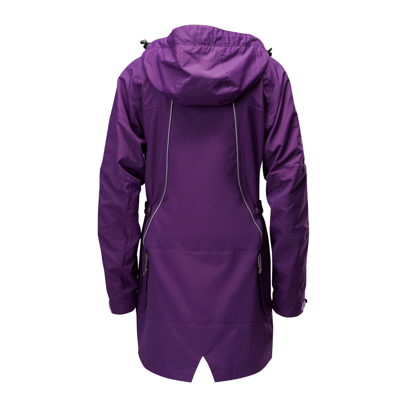 Owney Outdoor Parka für Damen Tuvaq Bild 16