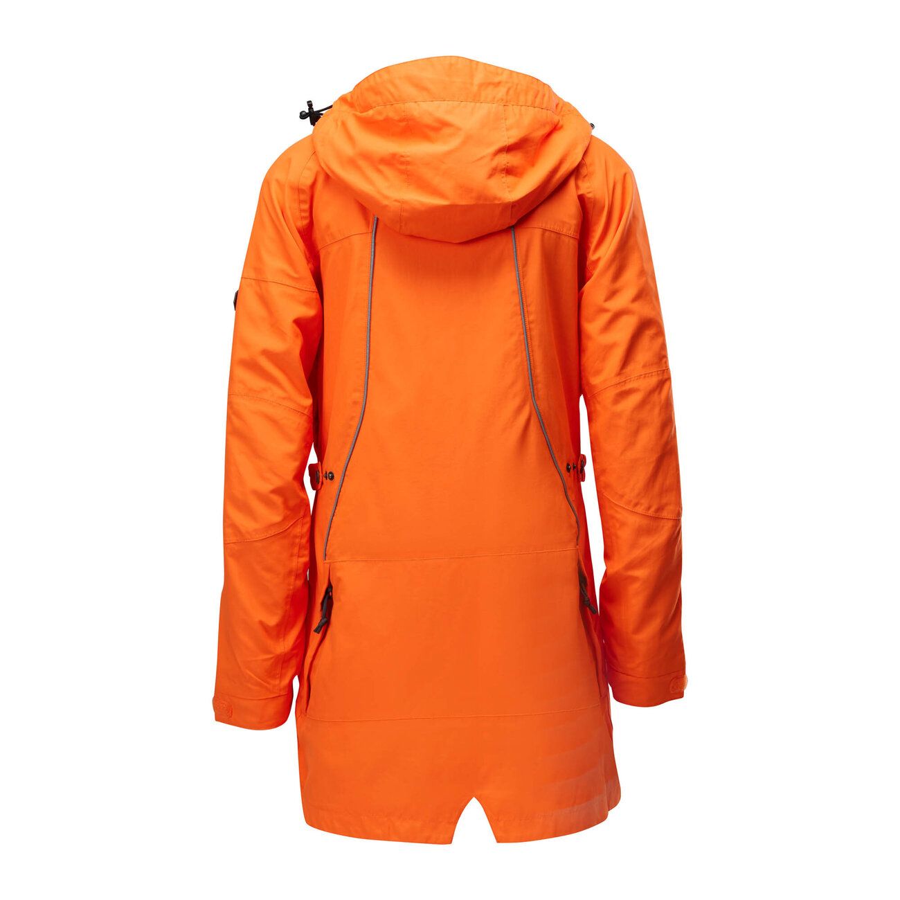 Owney Outdoor Parka für Damen Tuvaq Bild 11