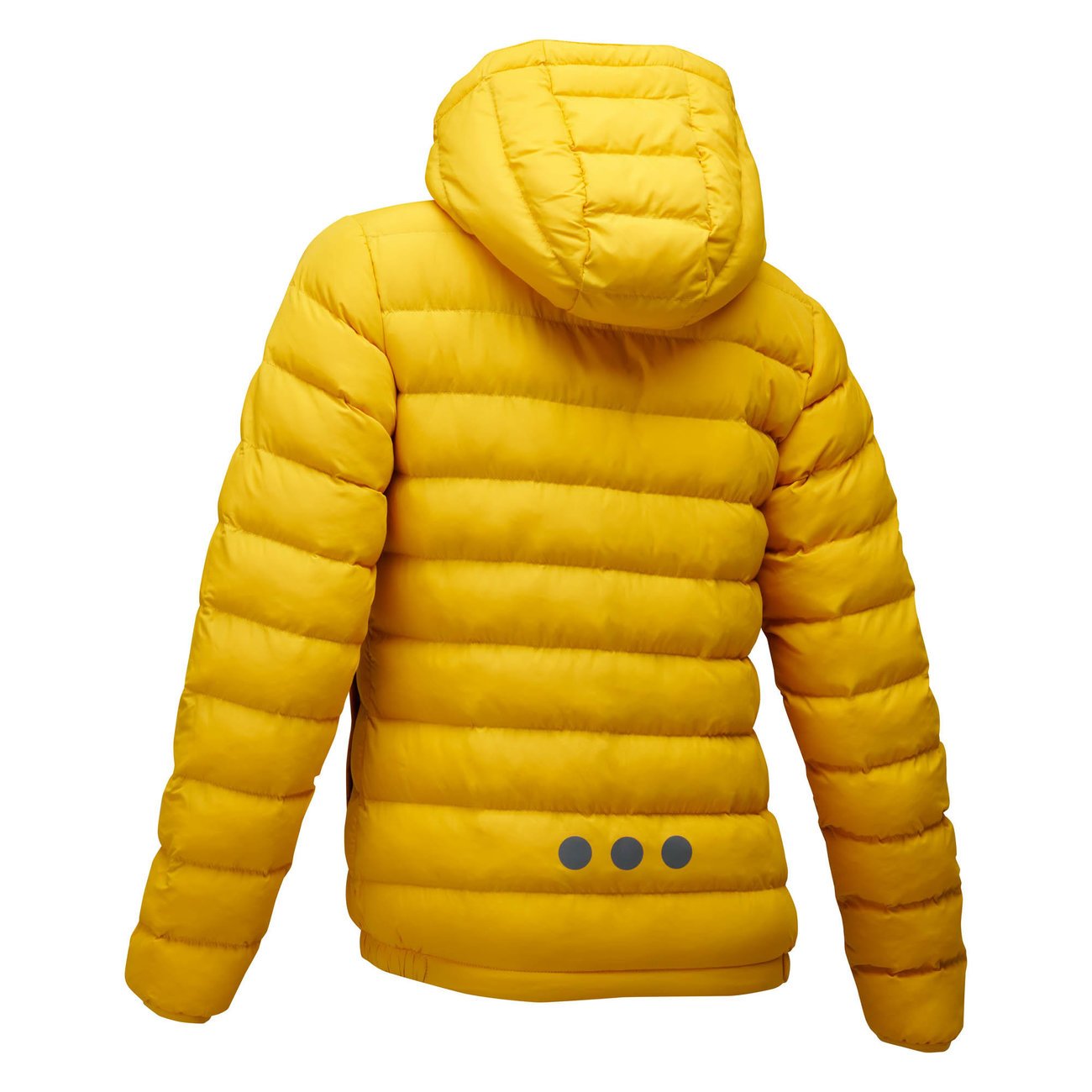 Primaloft Übergangsjacke Damen Bild 4