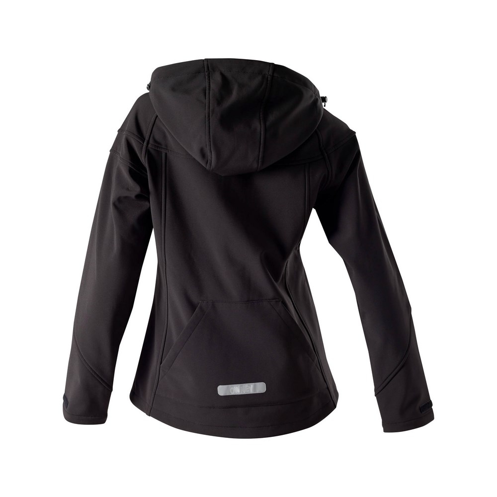 Owney  Softshell-Jacke für Damen Cerro Bild 2