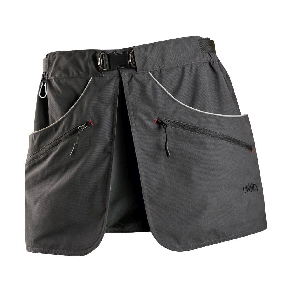 Unisex Sportschürze Dog Sport Skapron Bild 1
