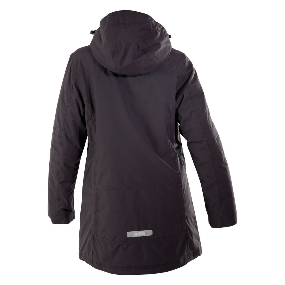 OWNEY Winterparka Damen Albany Bild 5
