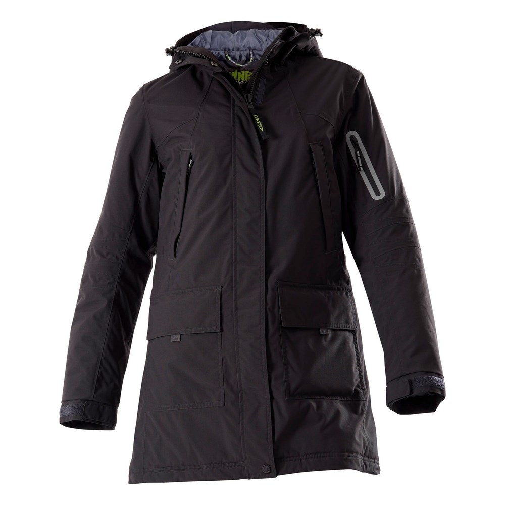 OWNEY Winterparka Damen Albany Bild 4