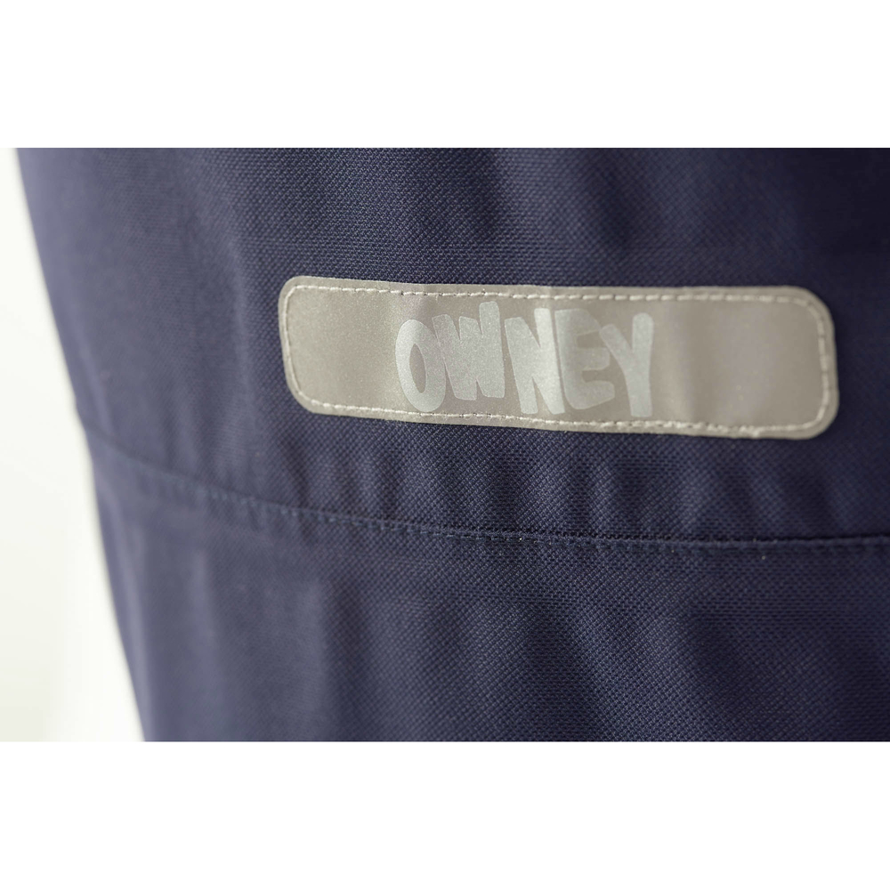 OWNEY Winterparka Damen Albany Bild 18