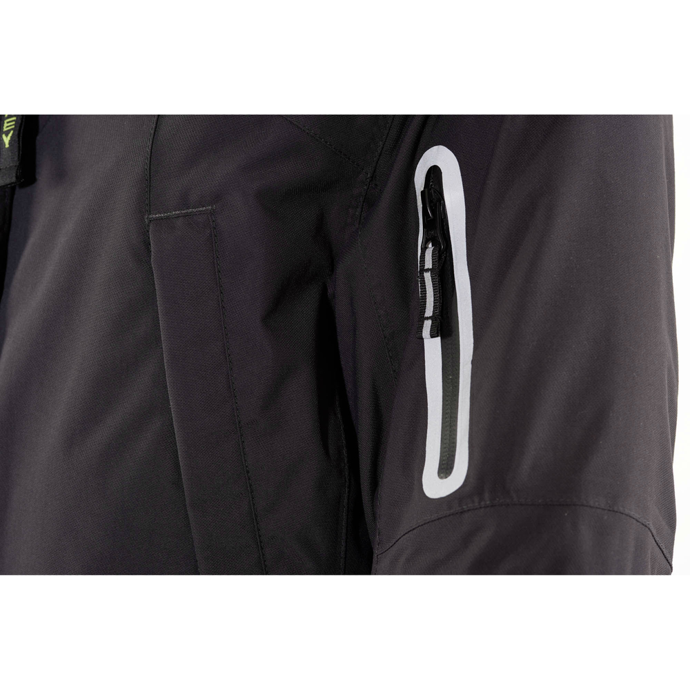 OWNEY Winterparka Damen Albany Bild 20
