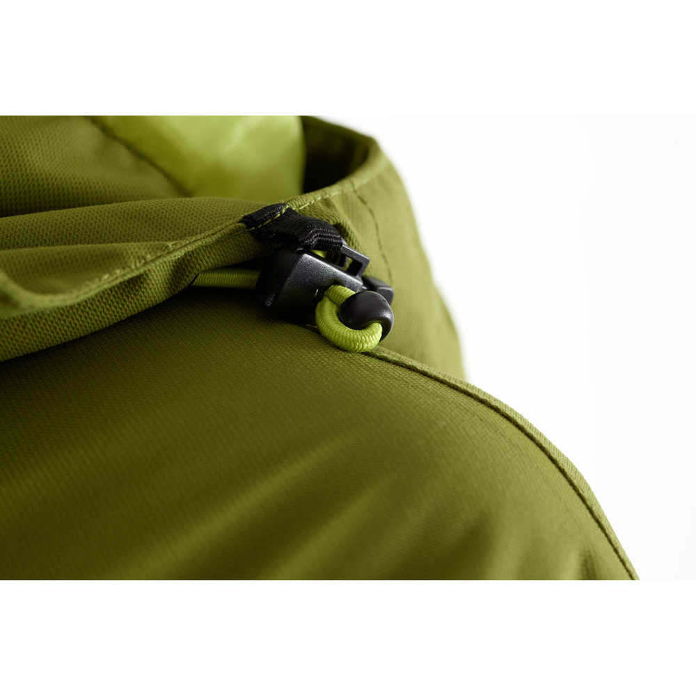 OWNEY Winterparka Damen Albany Bild 22