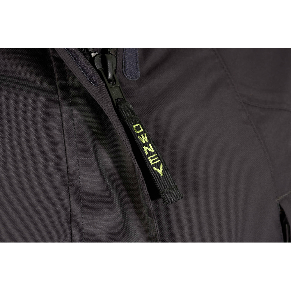 OWNEY Winterparka Damen Albany Bild 25