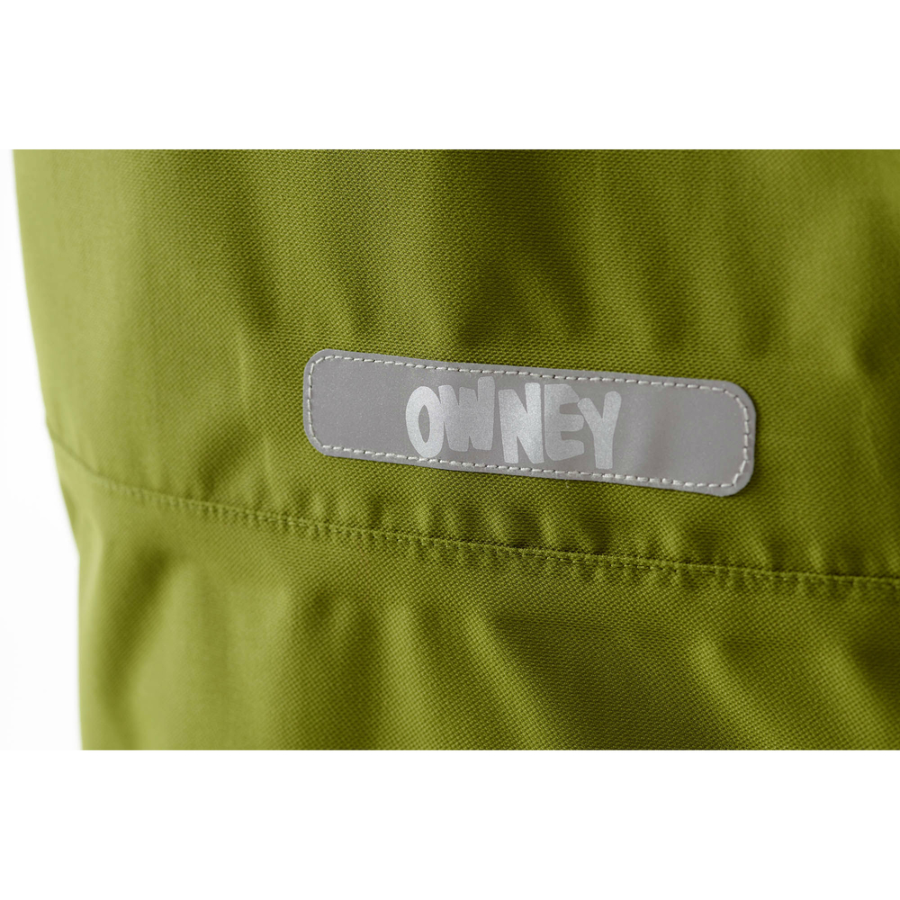 OWNEY Winterparka Damen Albany Bild 26