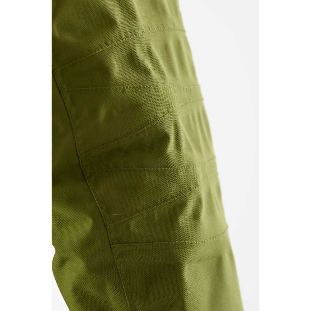 OWNEY Winterparka Damen Albany Bild 28