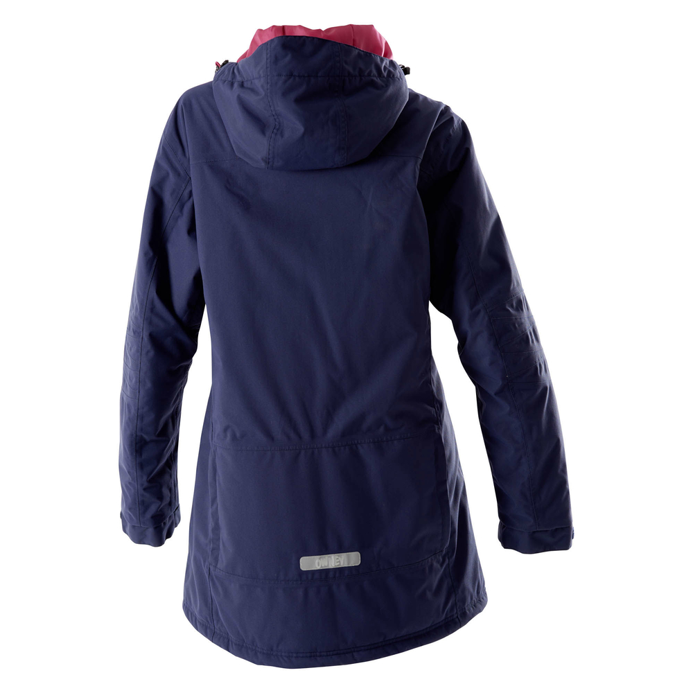 OWNEY Winterparka Damen Albany Bild 7