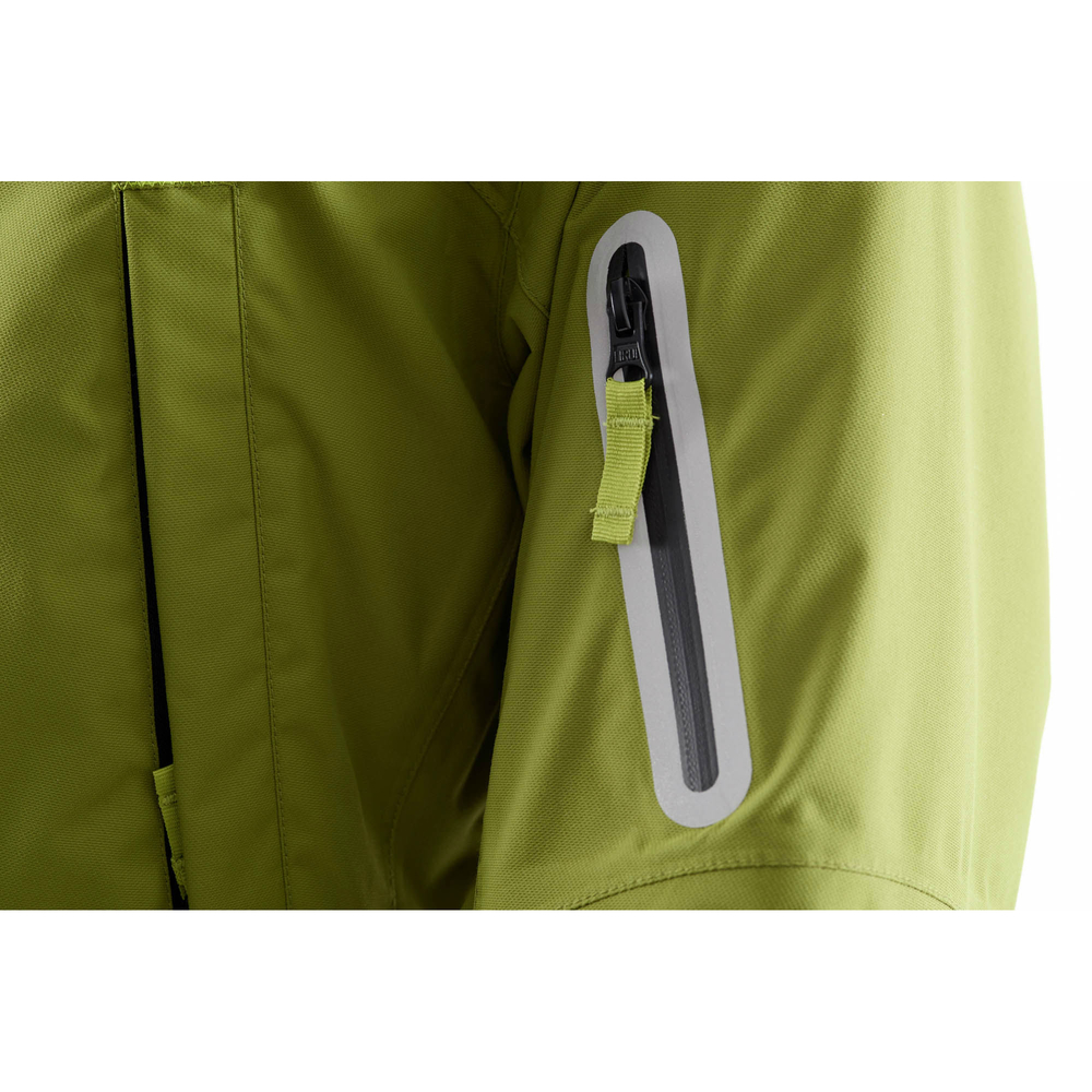 OWNEY Winterparka Damen Albany Bild 30
