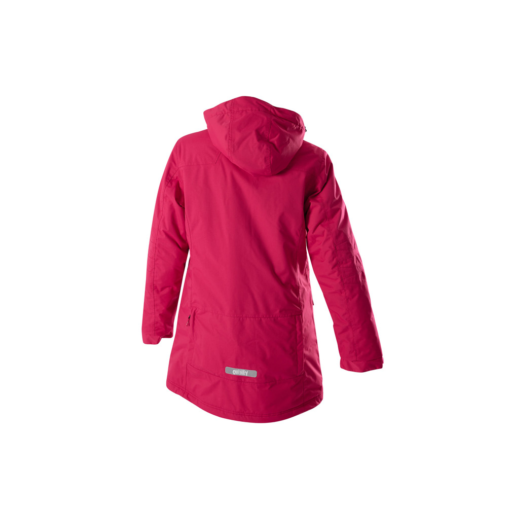 OWNEY Winterparka Damen Albany Bild 13