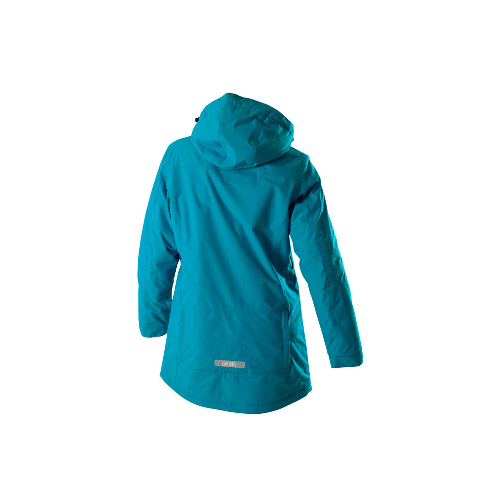 OWNEY Winterparka Damen Albany Bild 11
