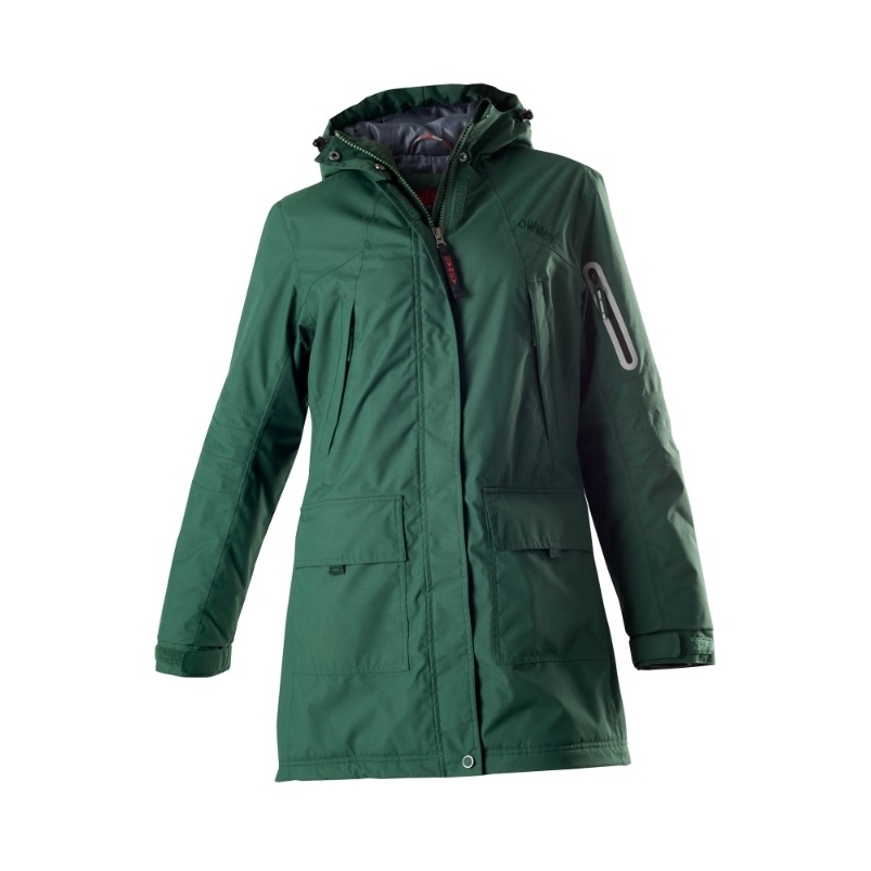 OWNEY Winterparka Damen Albany Bild 14
