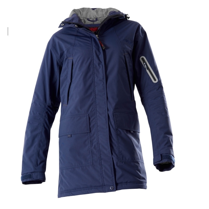 OWNEY Winterparka Damen Albany Bild 15