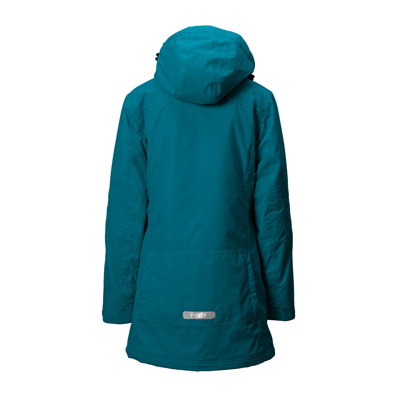 OWNEY Winterparka Damen Albany Bild 33