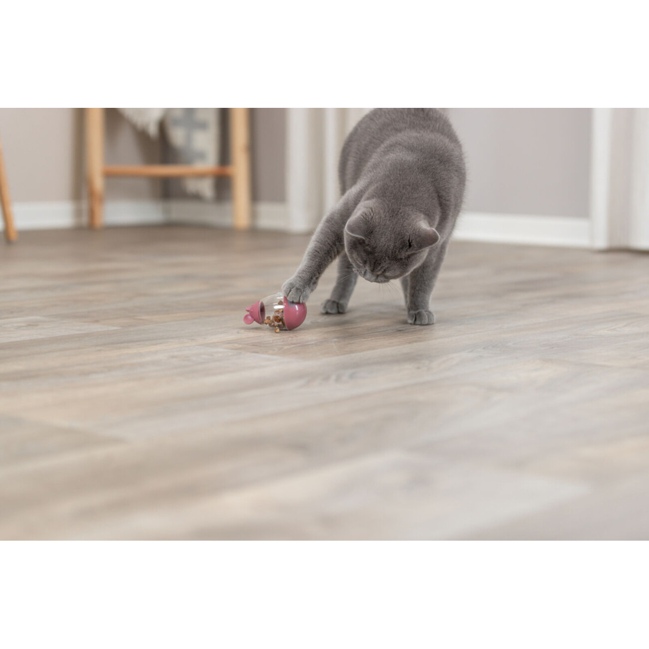 Snack Mäuse für Katzen Bild 5