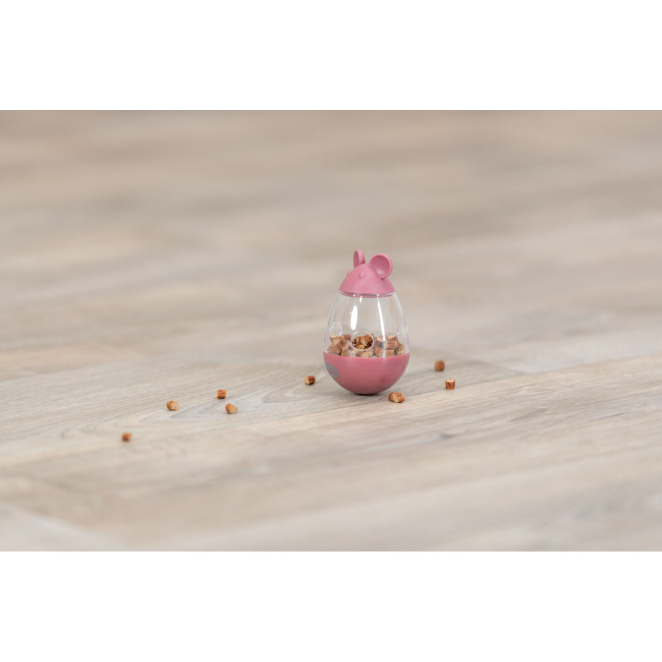 Snack Mäuse für Katzen Bild 6