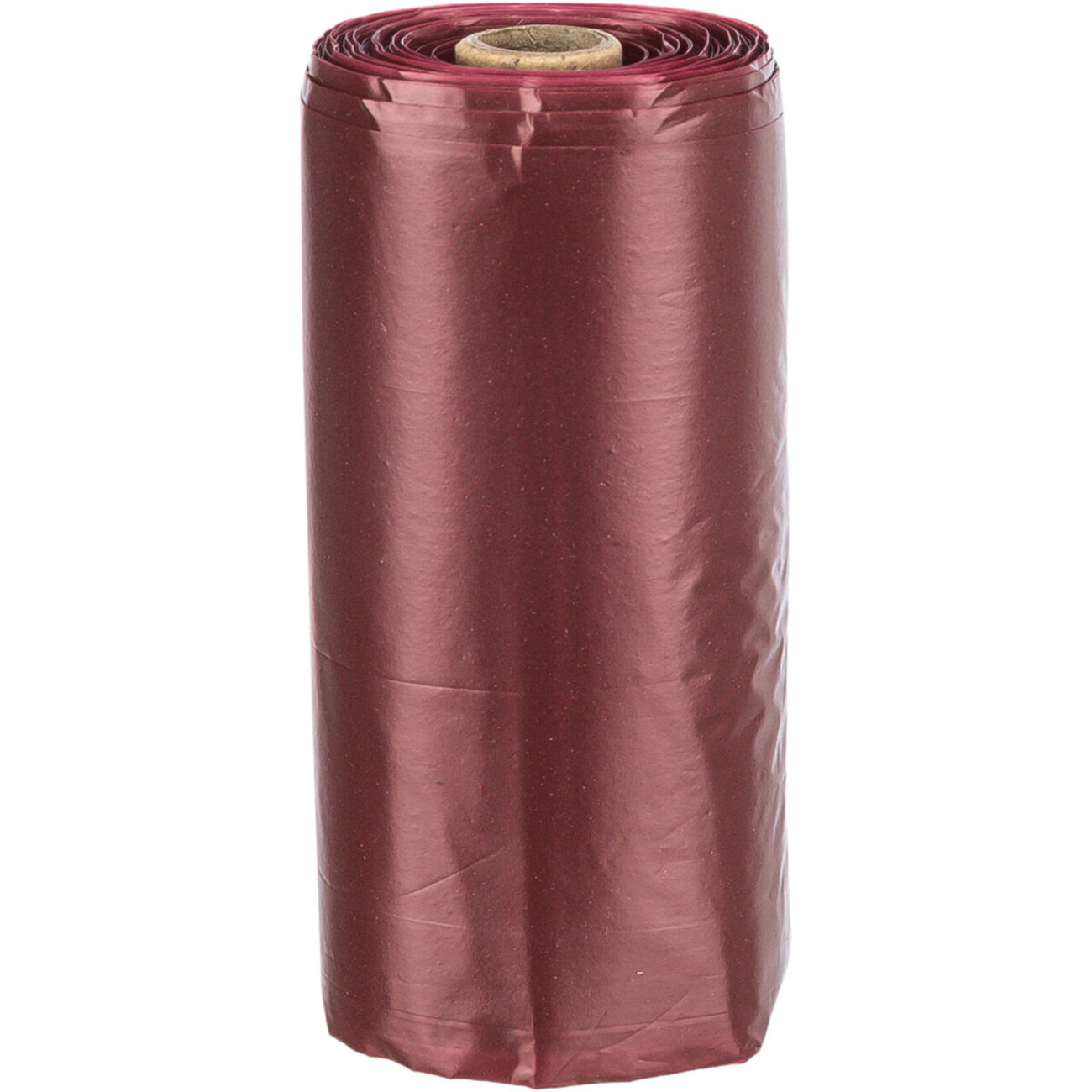 Hundekotbeutel mit Henkel Bild 1