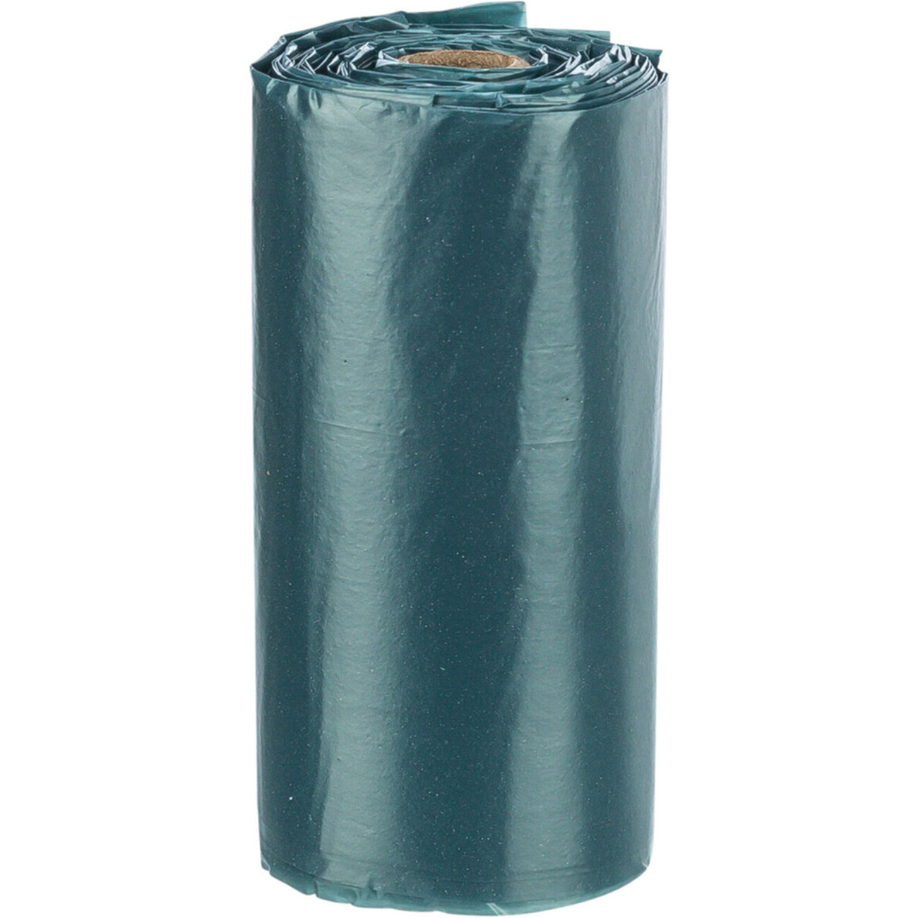 Hundekotbeutel mit Henkel Bild 2