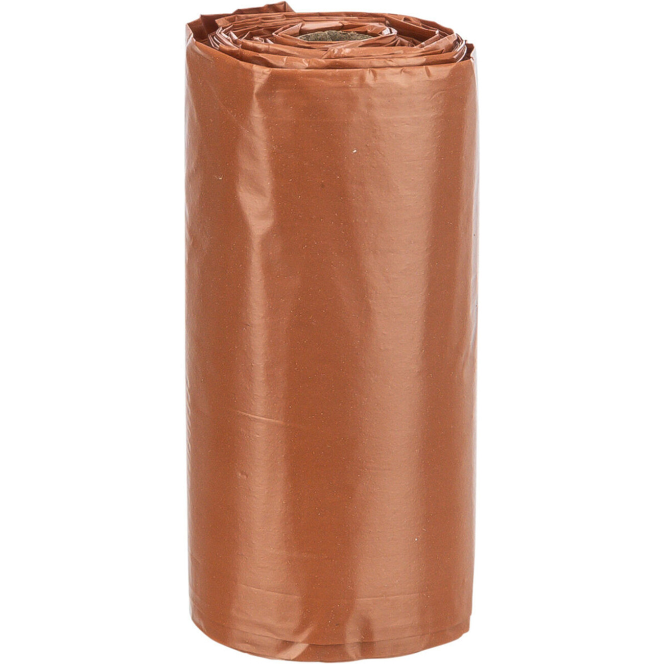 Hundekotbeutel mit Henkel Bild 3