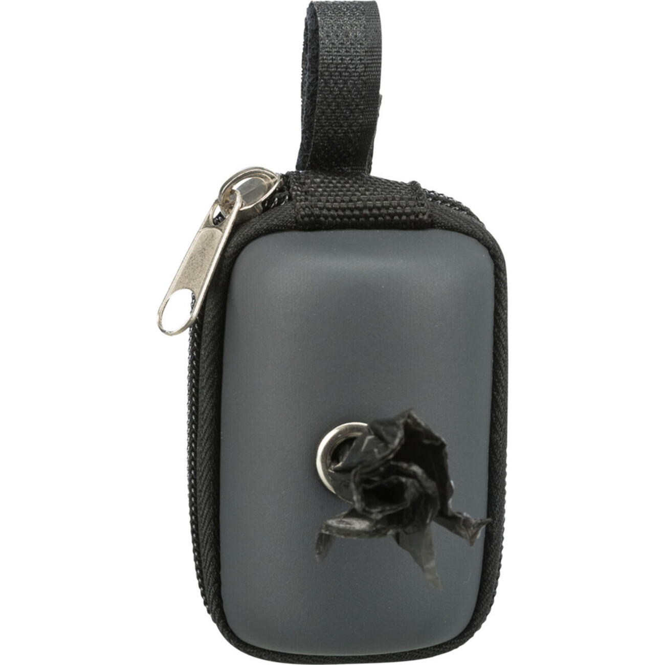 Beutelspender für Hundekot Bild 4