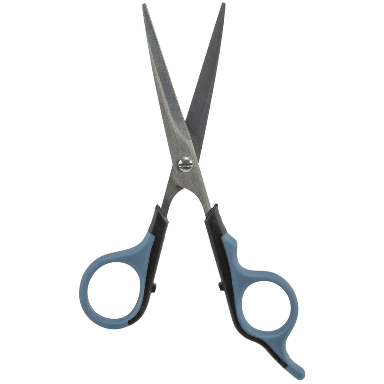 Fellschere für Hunde und Katzen Bild 1