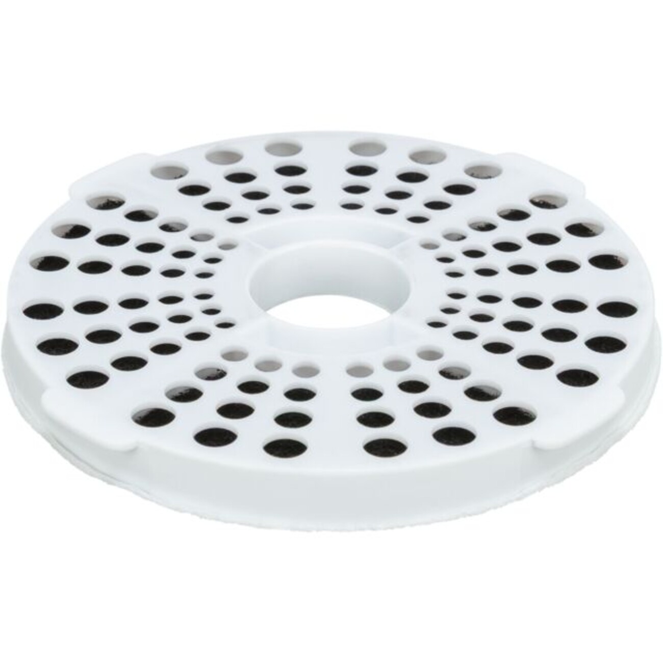 Ersatzfilter für Wasserautomat Bubble Stream Bild 1