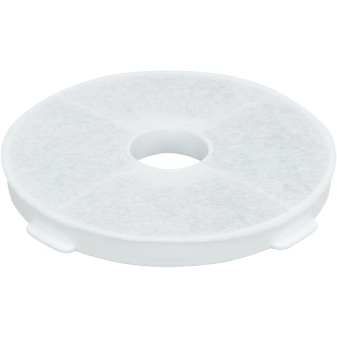 Ersatzfilter für Wasserautomat Bubble Stream Bild 2