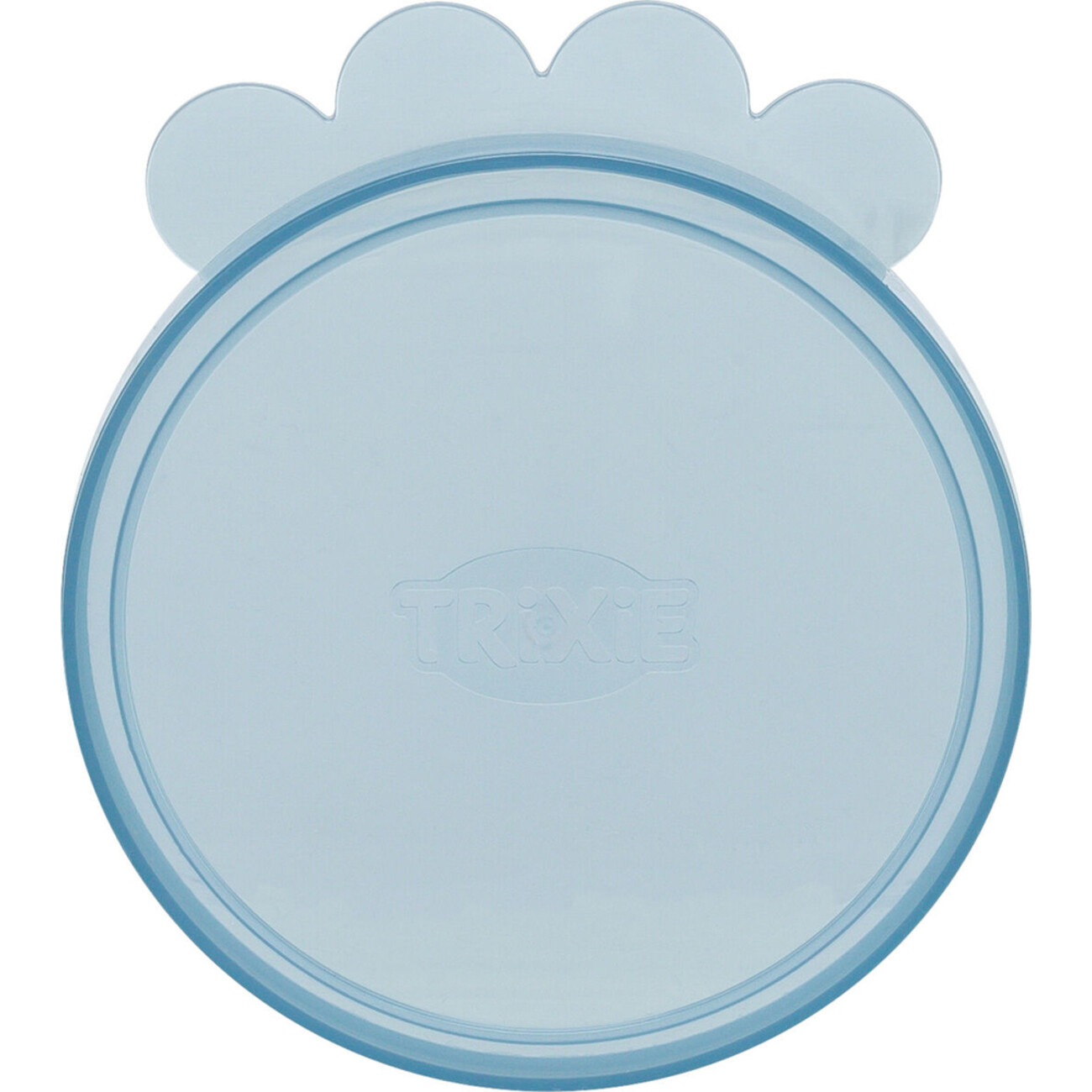 Dosendeckel für Futterdosen Bild 1