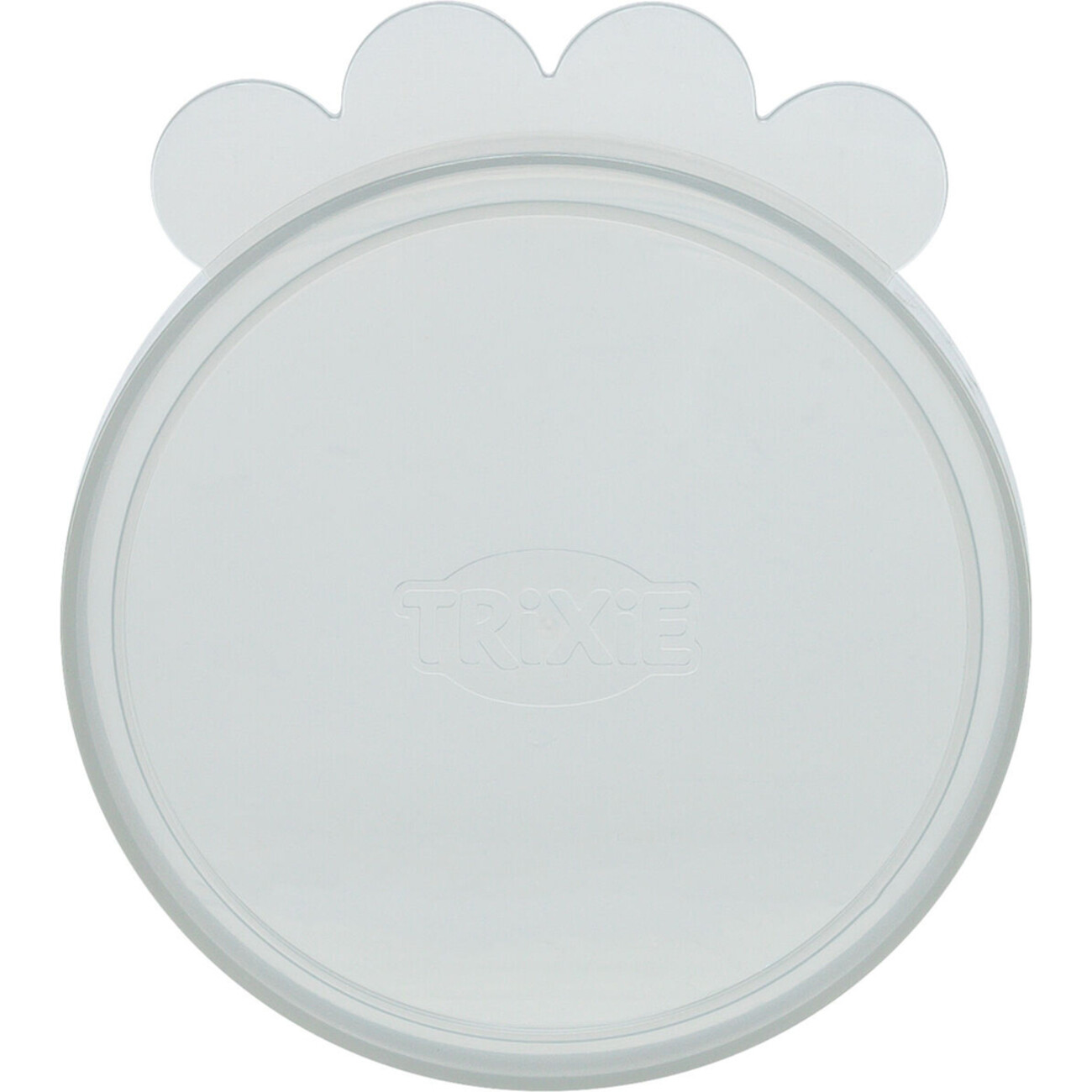 Dosendeckel für Futterdosen Bild 2