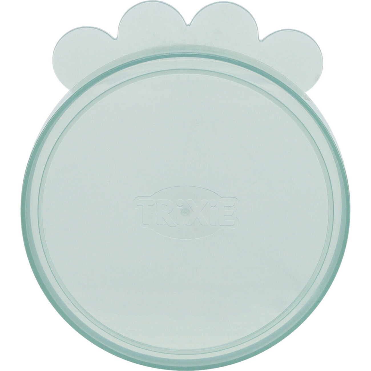 Dosendeckel für Futterdosen Bild 3