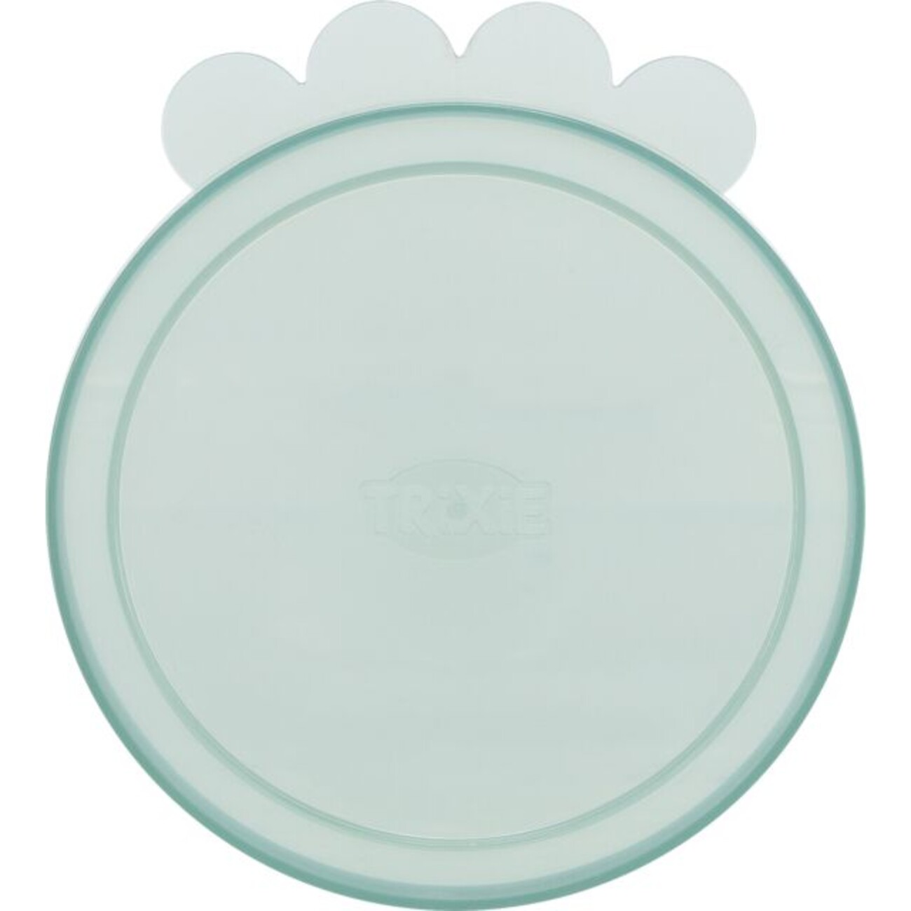 Dosendeckel für Futterdosen Bild 4