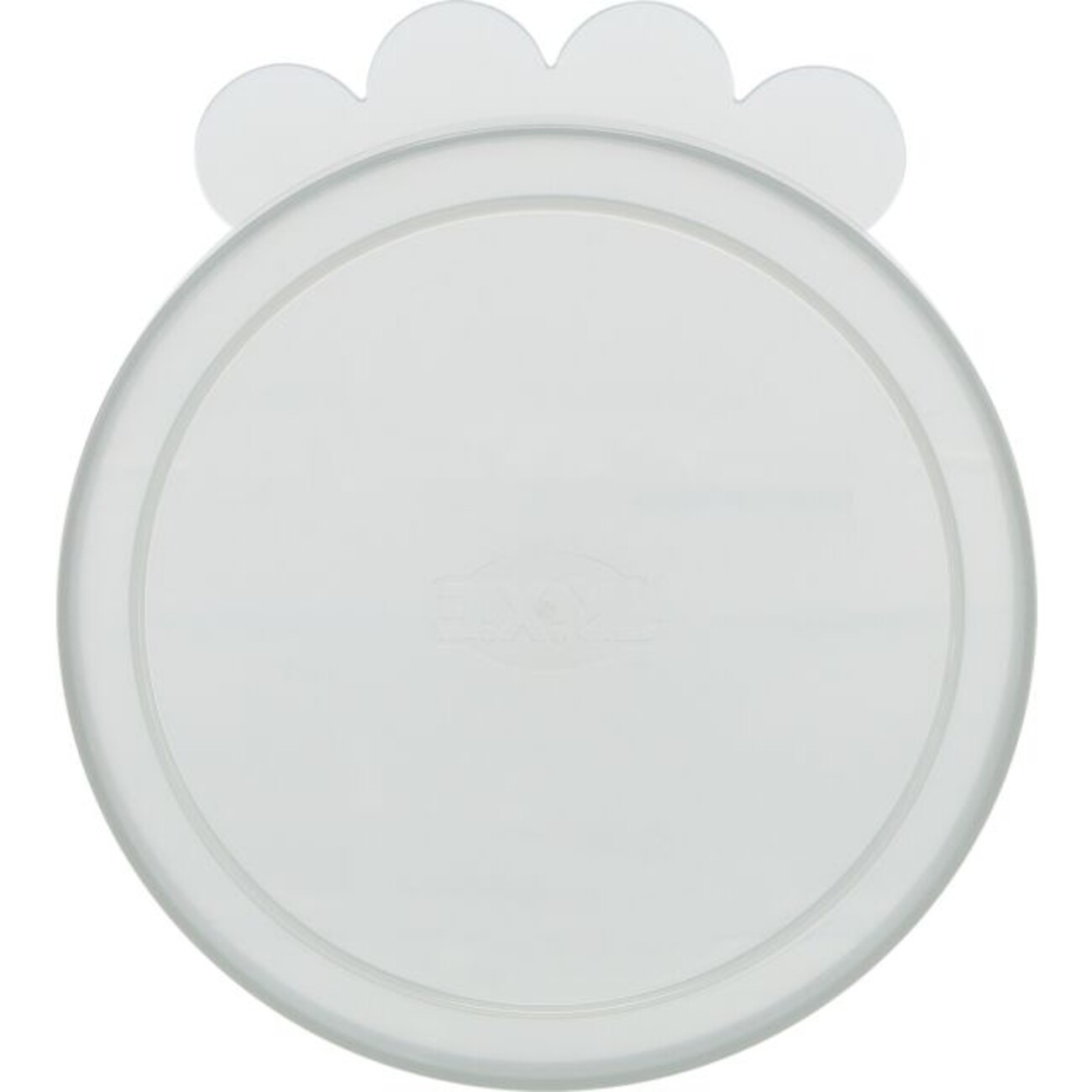 Dosendeckel für Futterdosen Bild 5