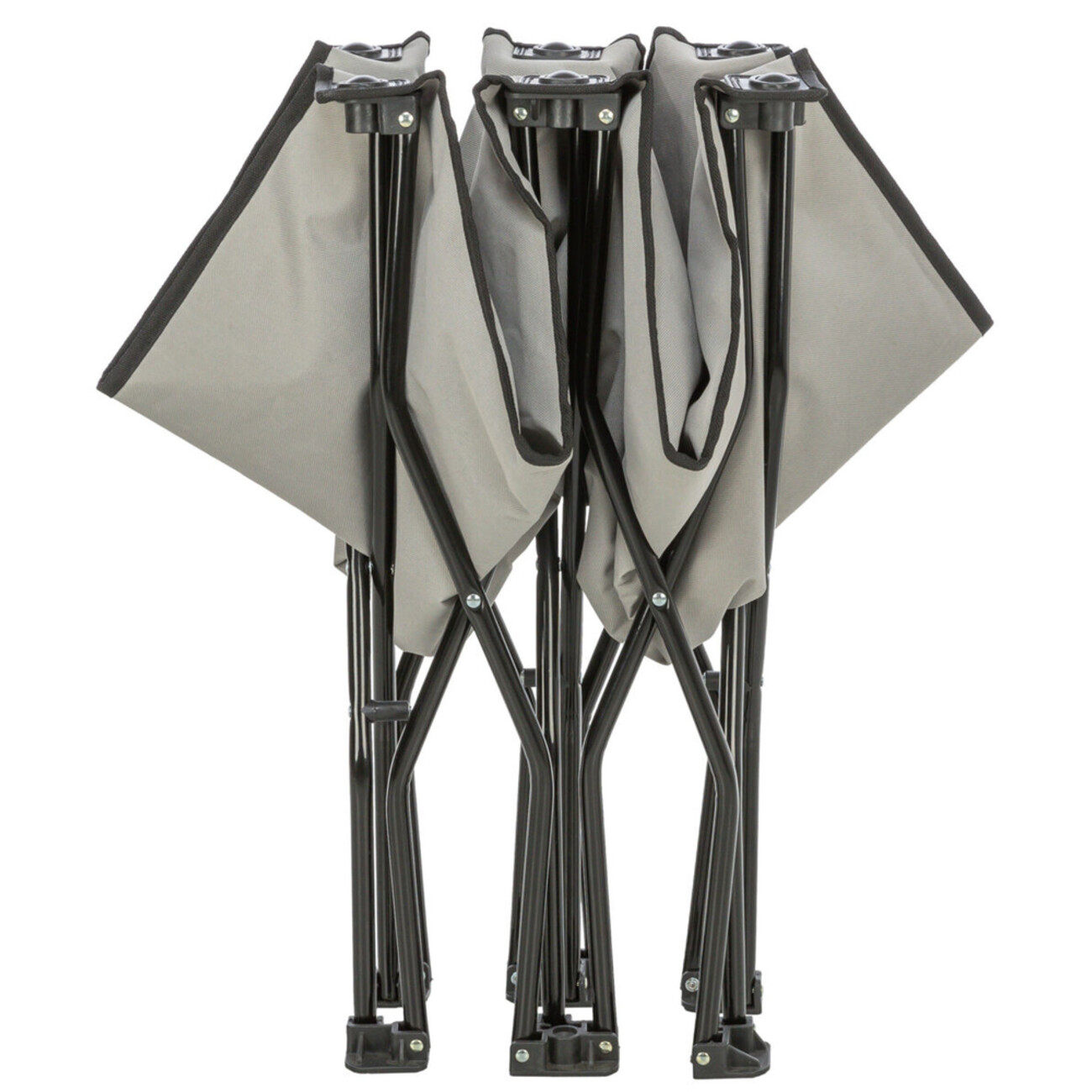 Camping-Bett Strong Edition für Hunde bis zu 50 kg Bild 6