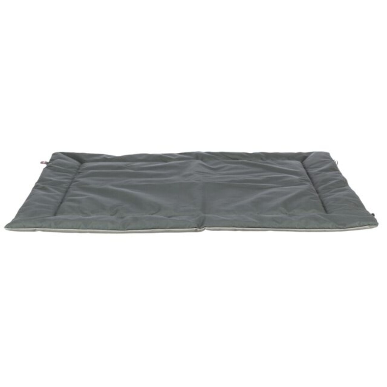 Reisedecke Samoa Classic strong edition Bild 3