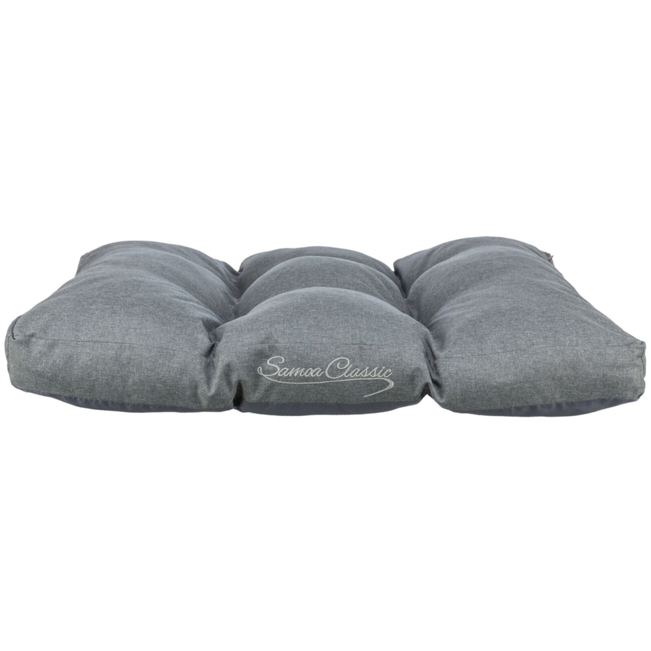 Hundekissen Samoa Classic, wasserabweisend für Hunde Bild 5