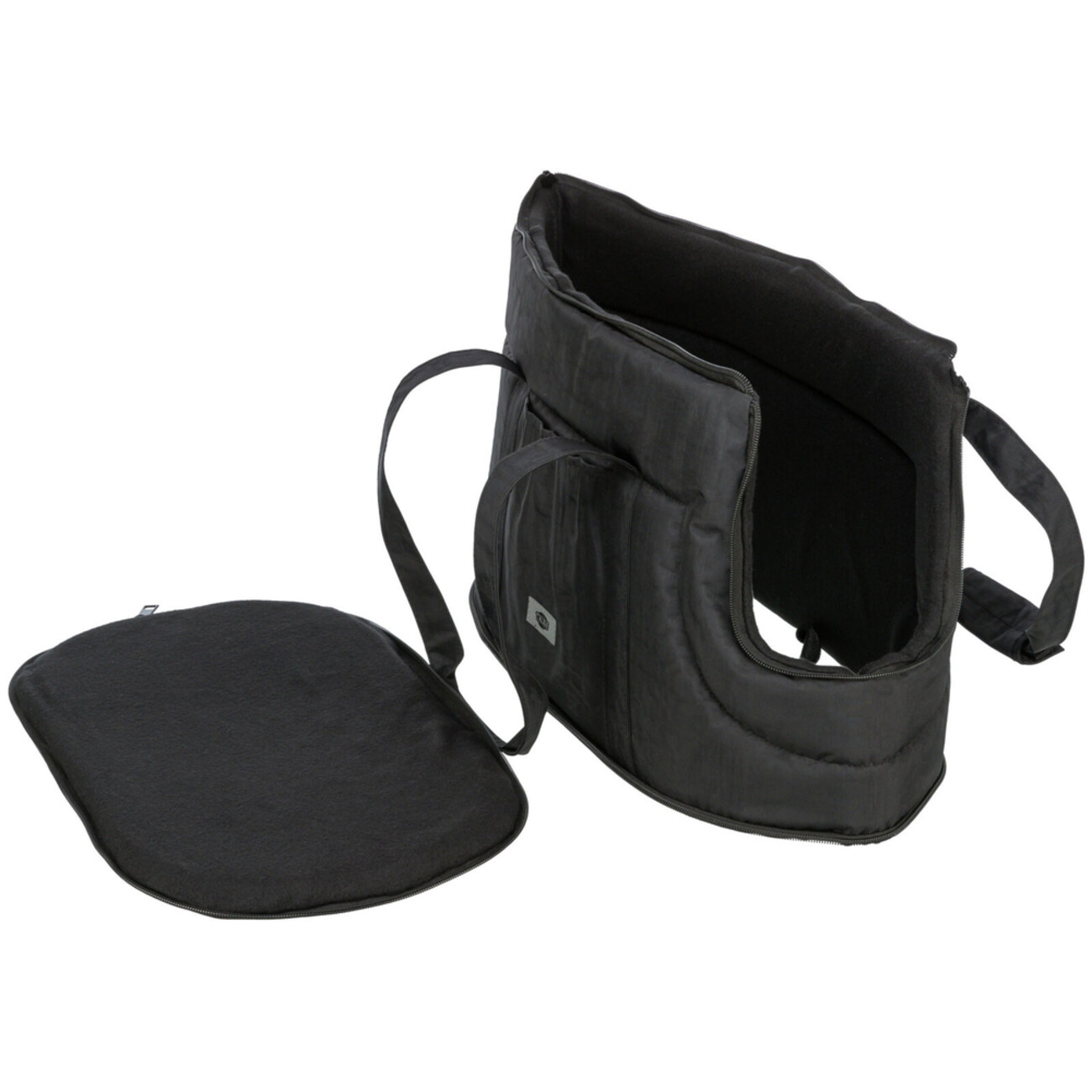 Transportasche Riva für Hunde und Katzen bis zu 7 kg Bild 10