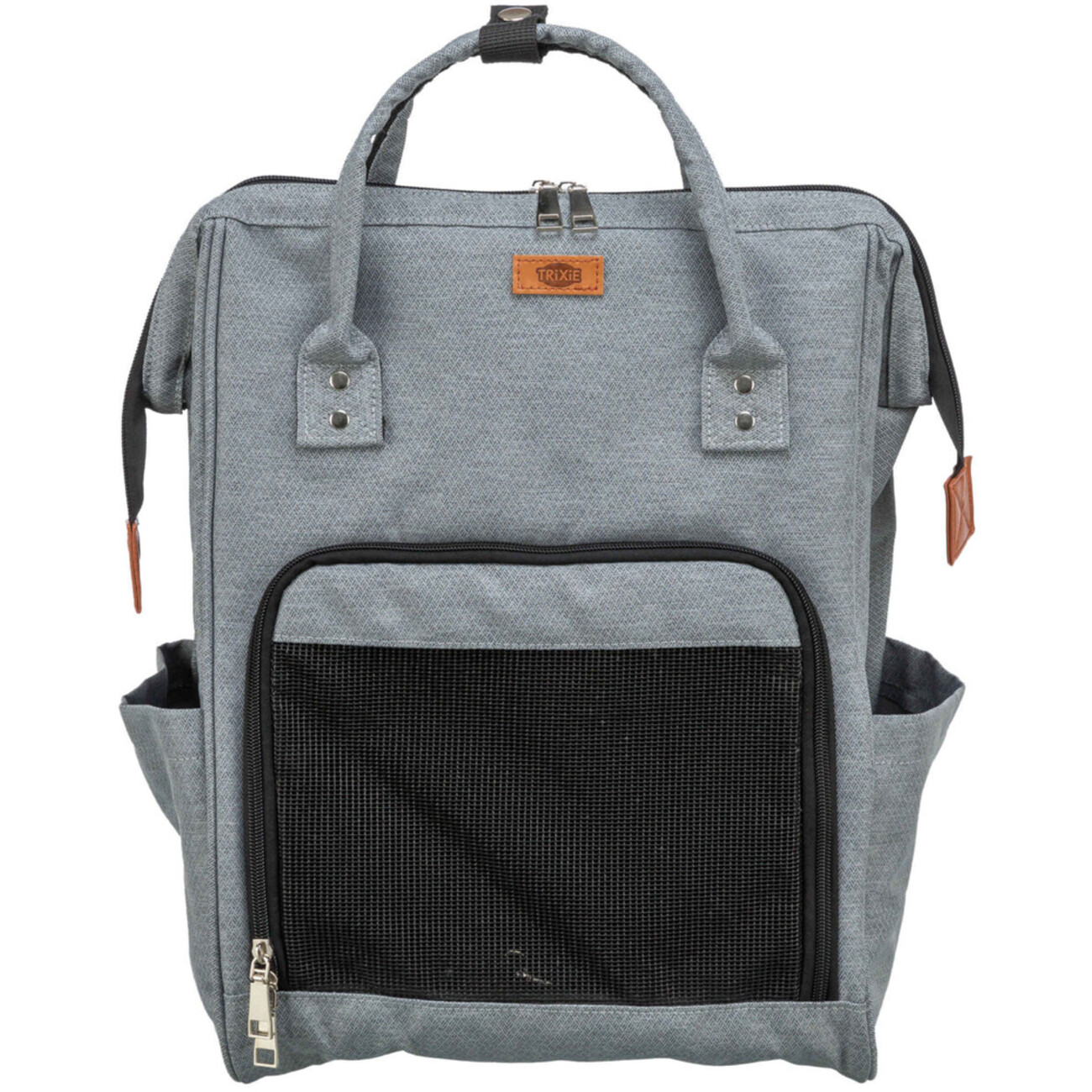 Rucksack Ava für Hunde bis zu 10 kg Bild 4